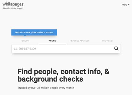 white pages schenectady ny|ny white pages reverse lookup.